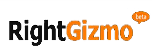 Right-Gimzo_client